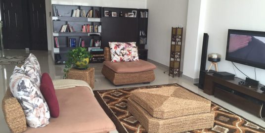 فروش آپارتمان نوساز در شهرک گلستان قشم
